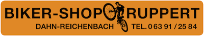 Ferienbahnhof Reichenbach